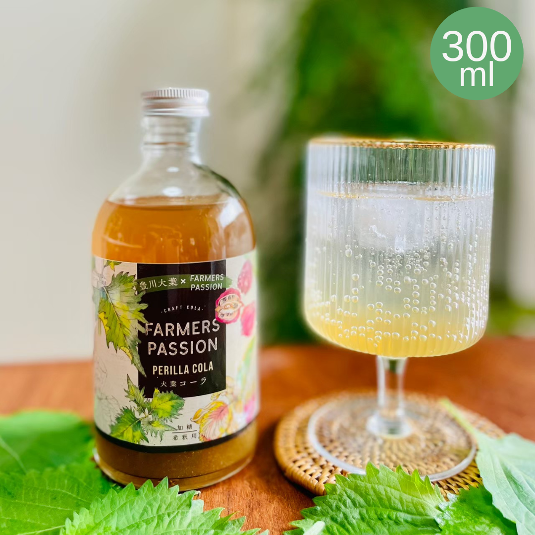 KALA 飲料 KALA 720ml – ファスティングライフ