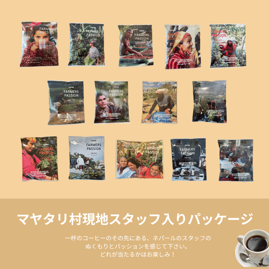 5bbca80e5496ff59e70018c5