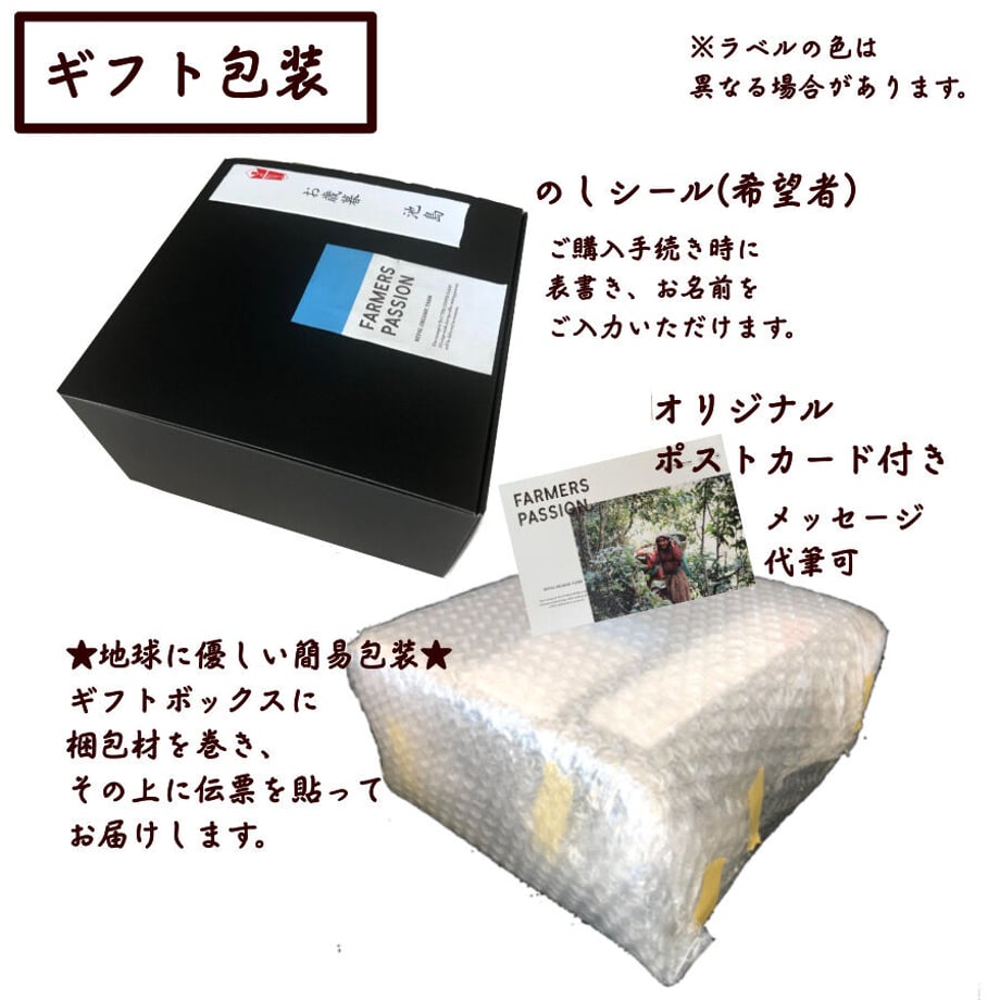 5fb4964ab00aa31dc223f5e3