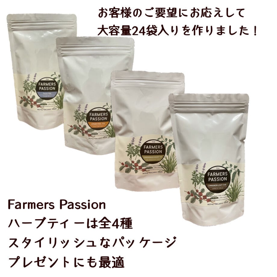6050232ac19c4523213b16e1