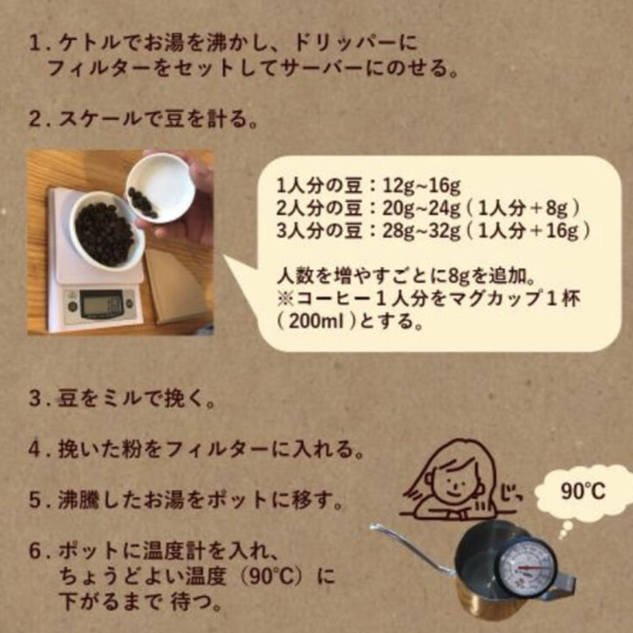 6364bf1e211ac36ae66f1f7b