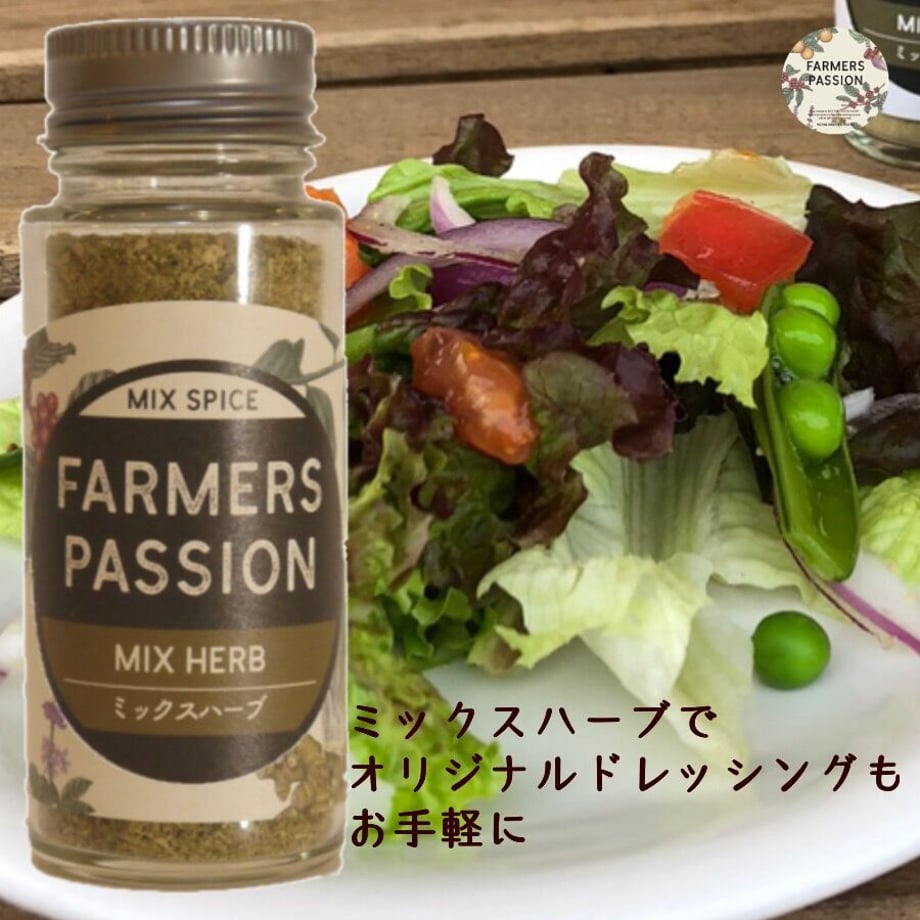5bd3a12dc3976c61cf0003d7