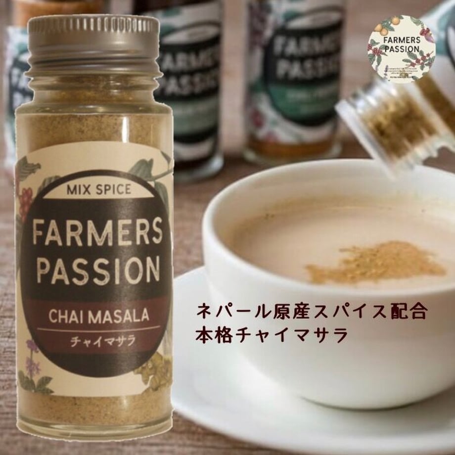 5eadeb7772b9110b075718f0