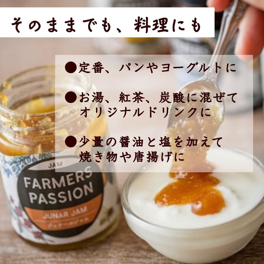5bbcc0d35f78660c63001508