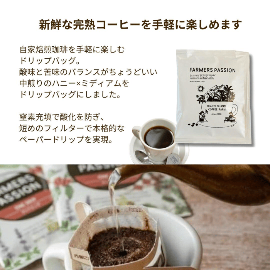 679c6cf1c65008037f04c046
