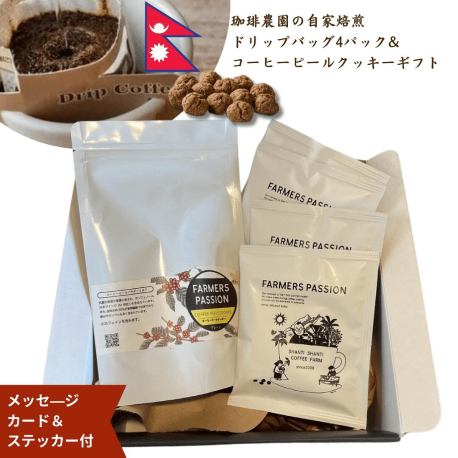 679c6cf1c65008037f04c046