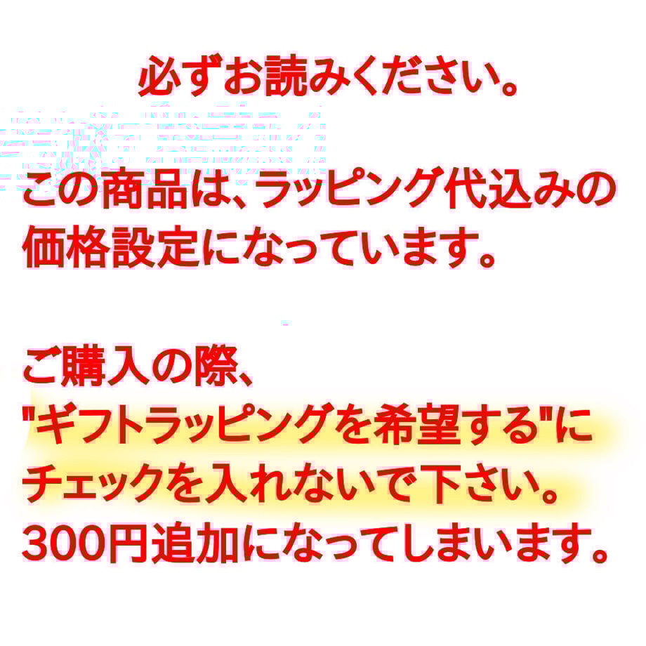 5f38d013afaa9d626aa8aba7