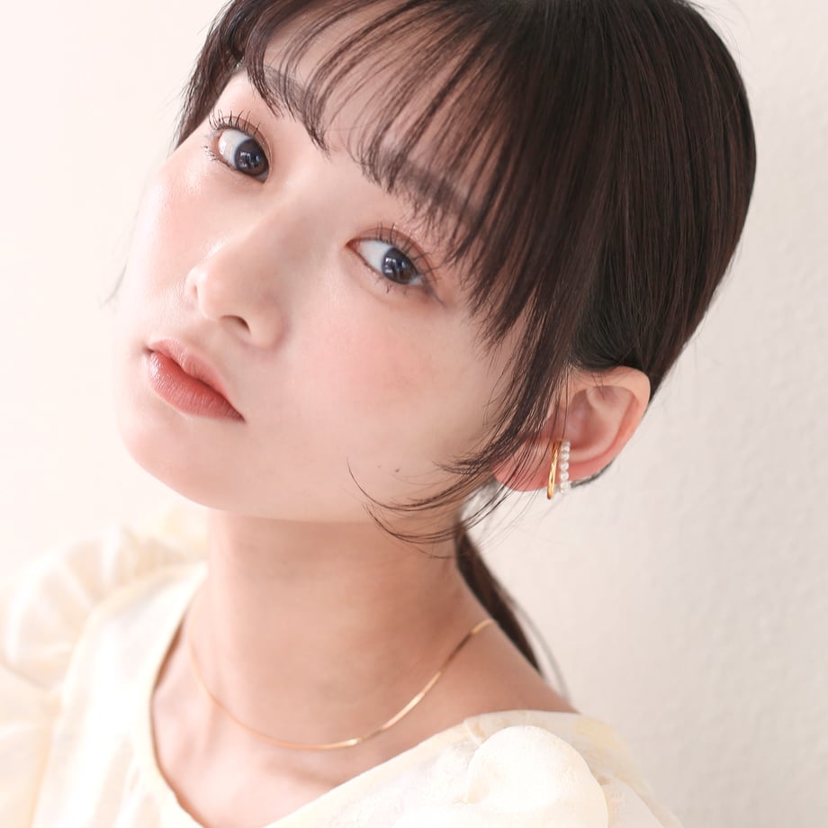 6764f7a3191eb701689125fa