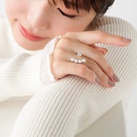 tidy ring