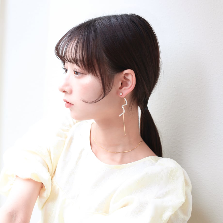 658bc22ce99ff9003512bf81