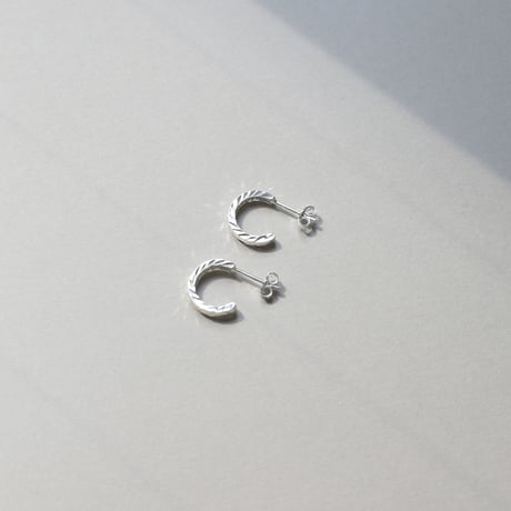 CATEGORY Silver925 | ISRIE