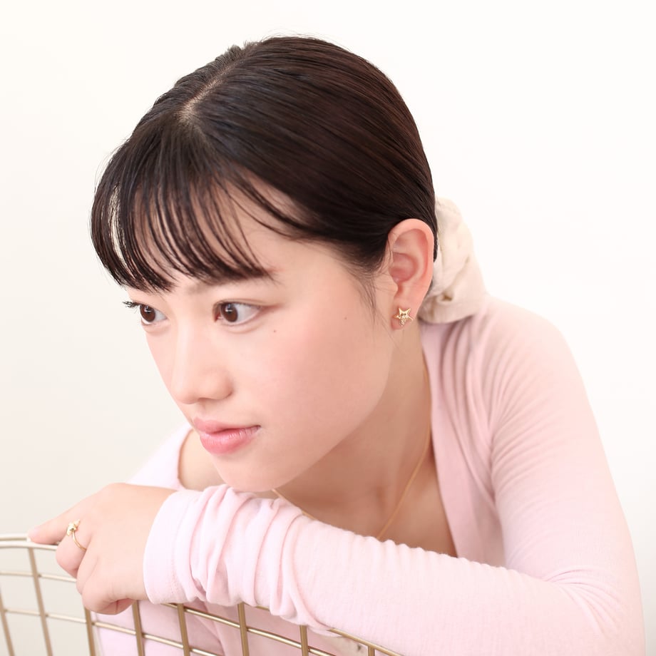 6a22354300e8ad2c1b91c608