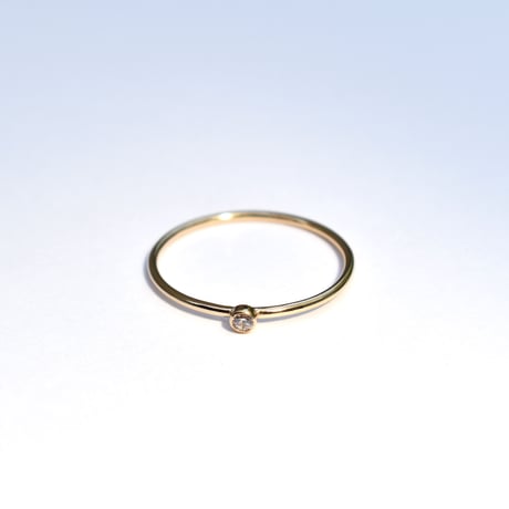 CATEGORY 14KGF (14 gold filled) | ISRIE