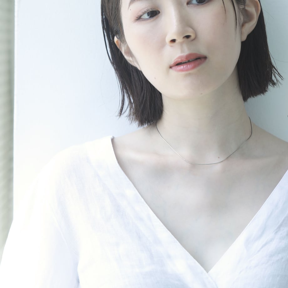 60d573fe46e30e74e2a433c5