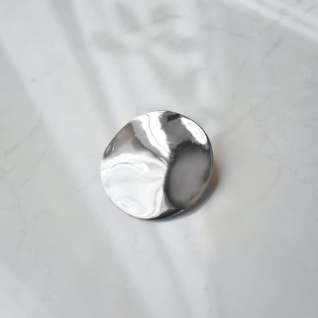 flat metal ponyhook