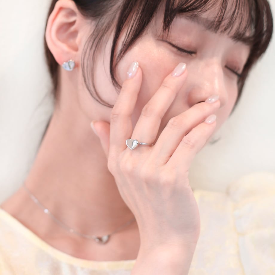 68abd5f6cb9db8228fdd0e62