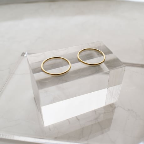 CATEGORY 14KGF (14 gold filled) | ISRIE