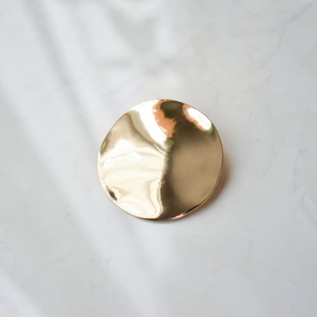 flat metal ponyhook