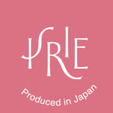 ISRIE