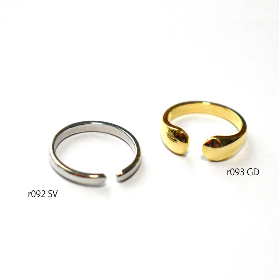 63216cd2852d4472e03ab48d