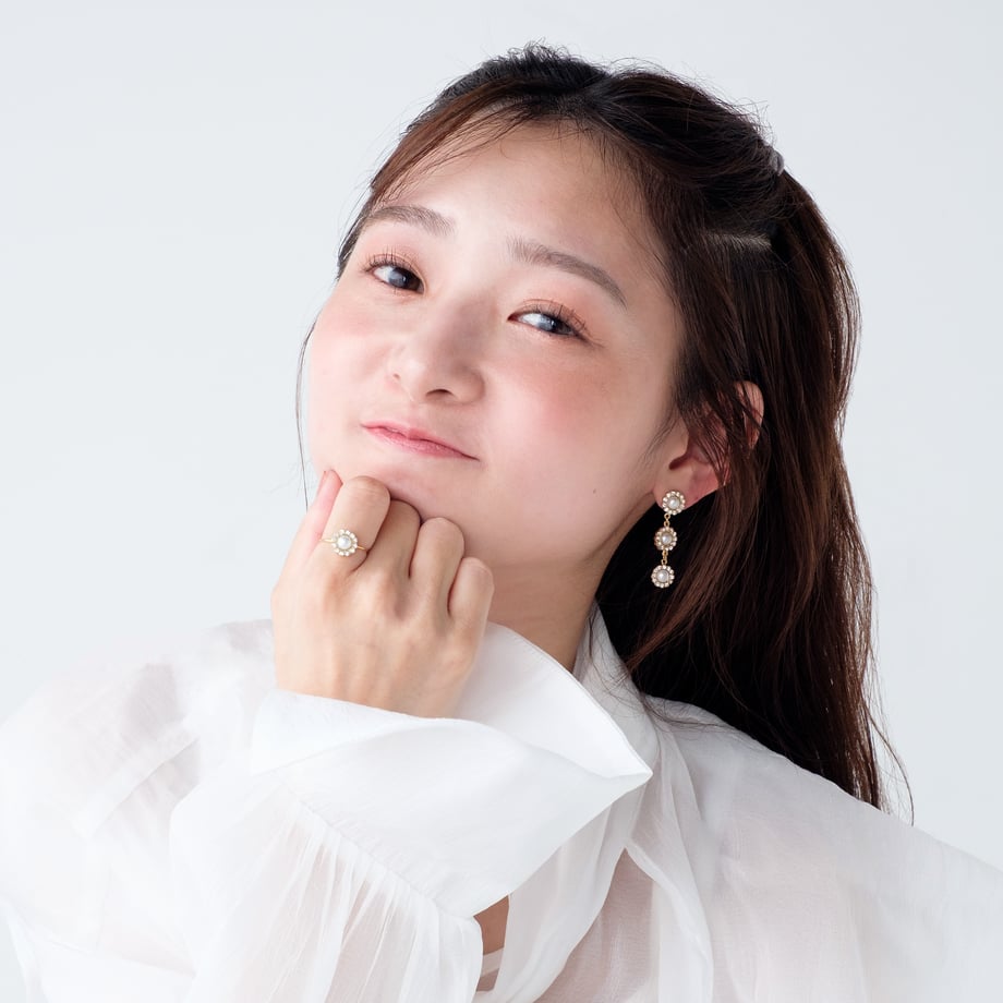 6678f04552cef902044a4810