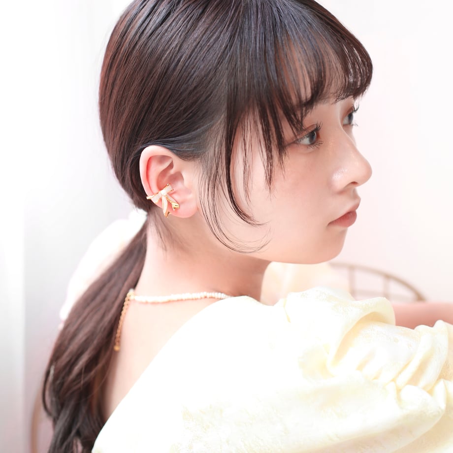 6904669f4b7d3900474d7036