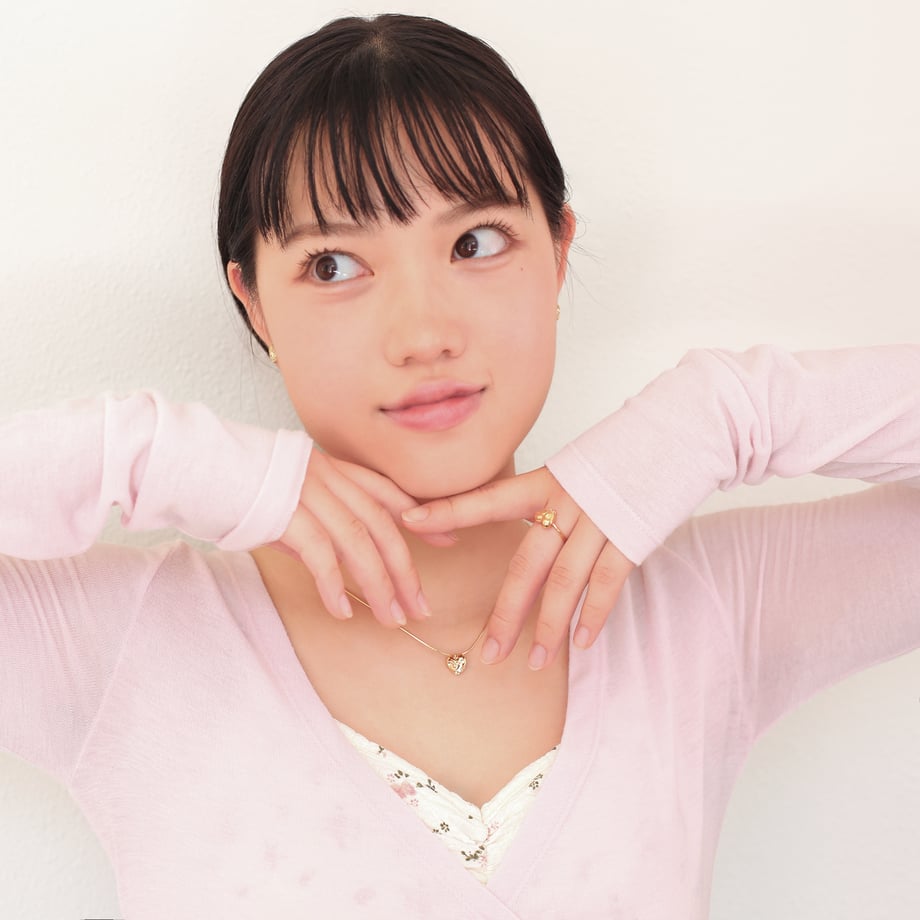 6a22396500e8ad4c3491c57c