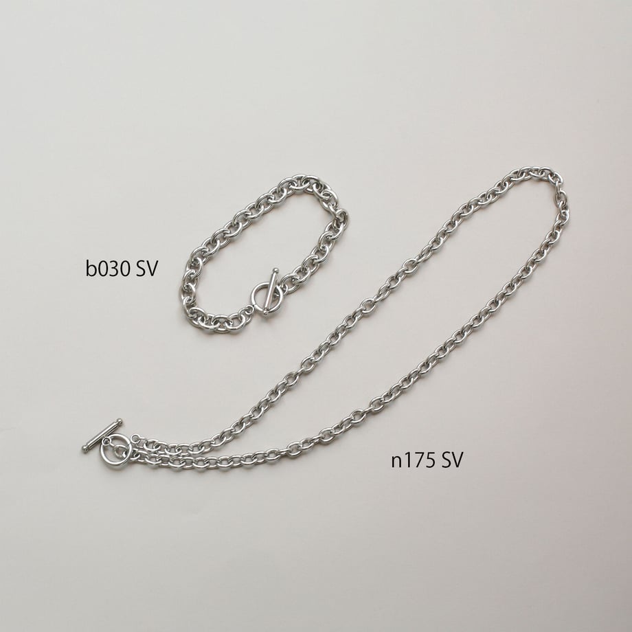 64e81ef3b14f580039d16901