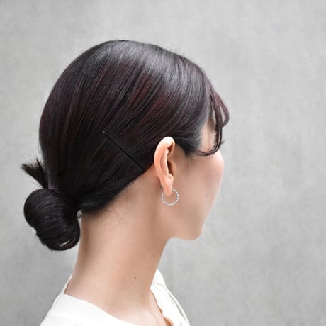 etoile pierce / earring