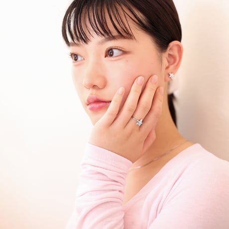 torori melt ring