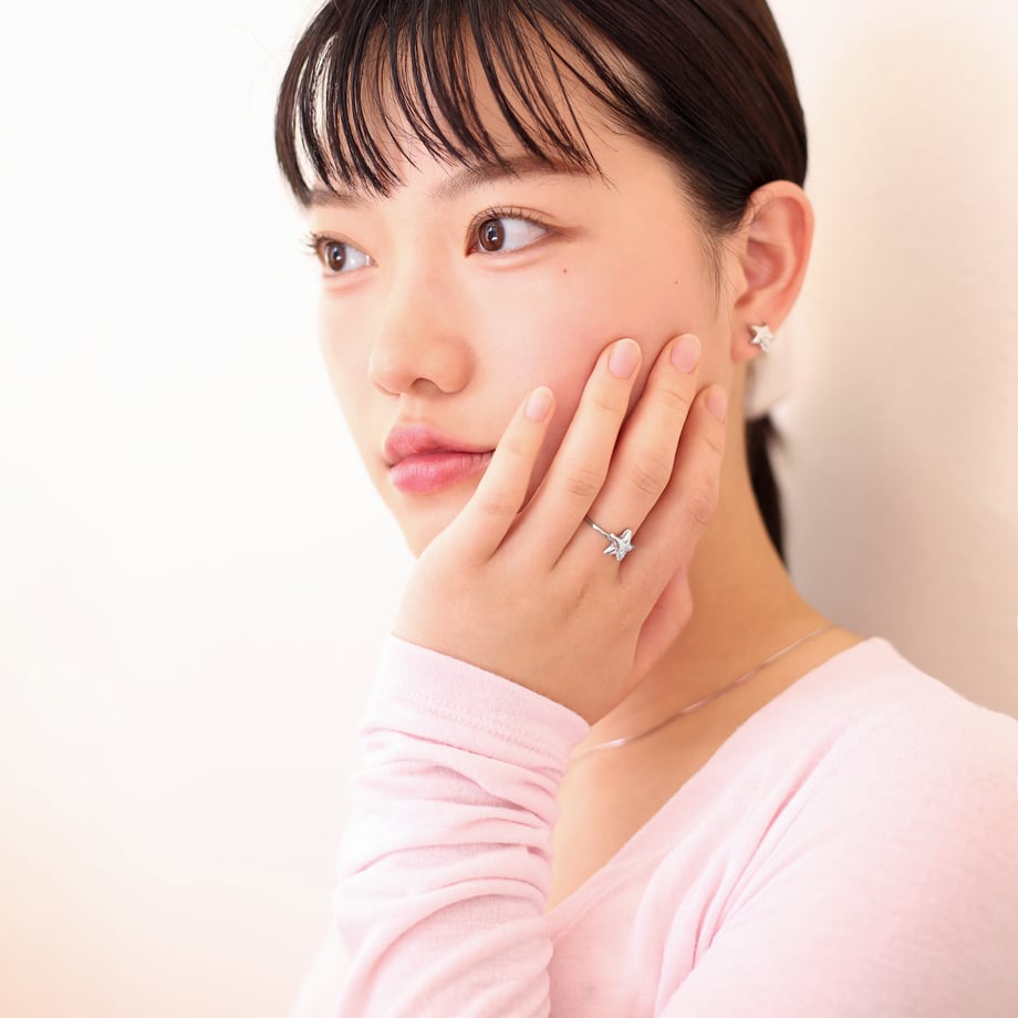 6a2625d85ab45e1271eae42d