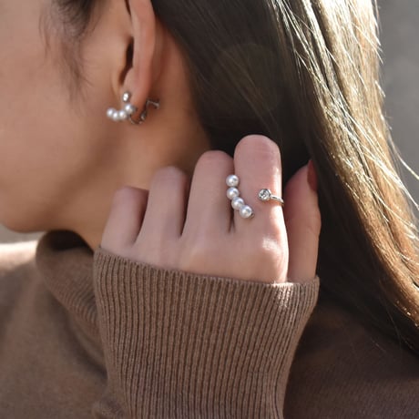 tidy ring