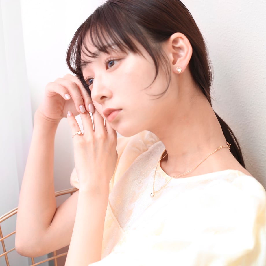 68abd81072c3a43700e579f7