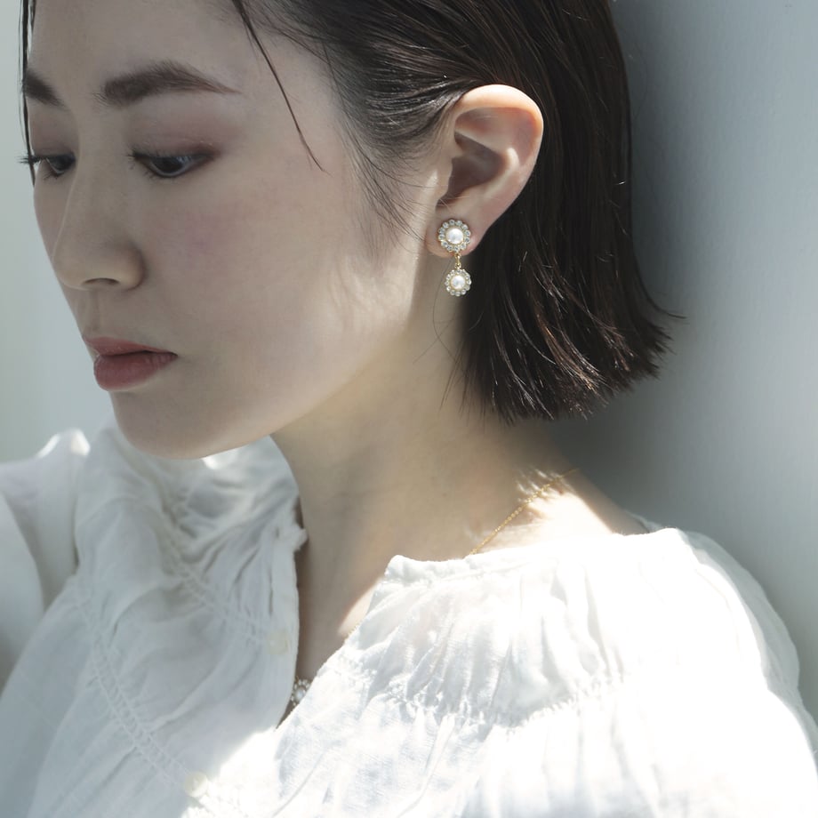5bdfb7b5ef843f19ce000197