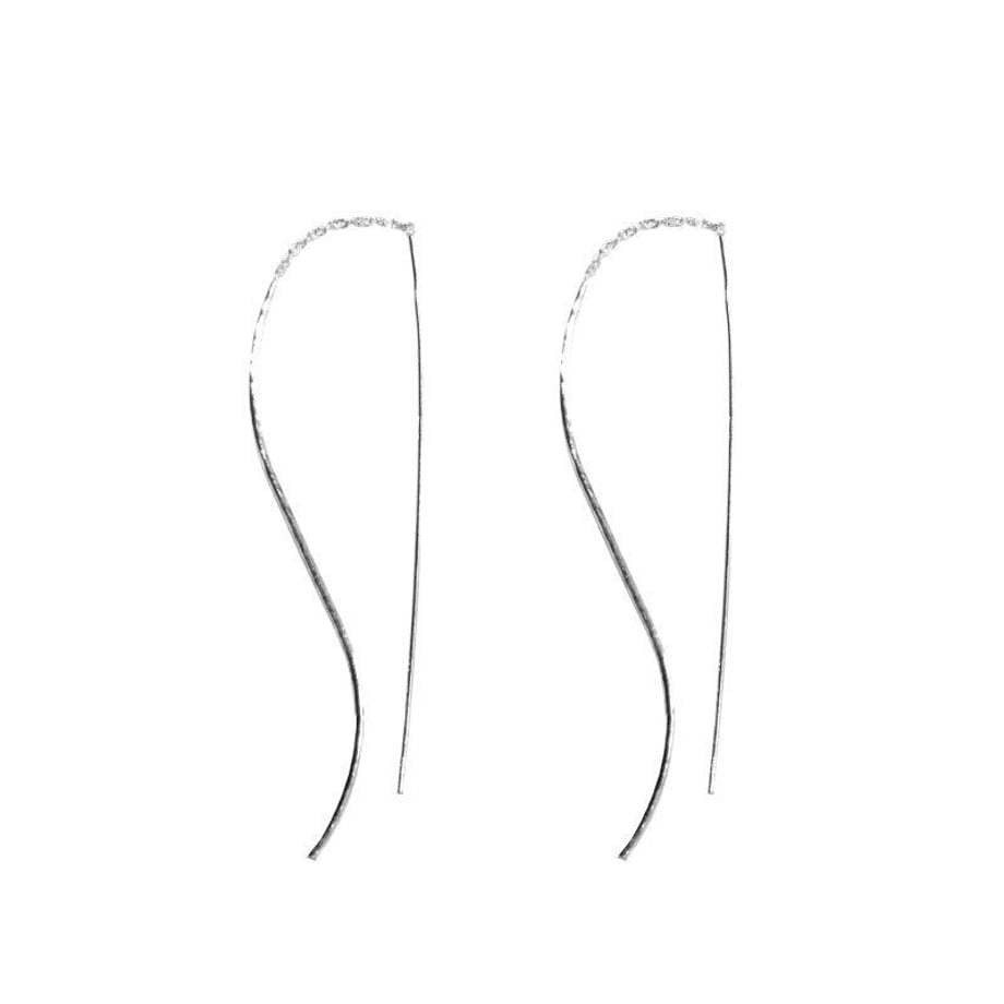 5c53d82ac2fc28366dd24620