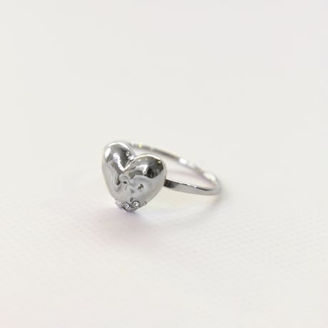 torori melt ring