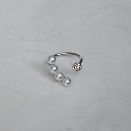 tidy ring