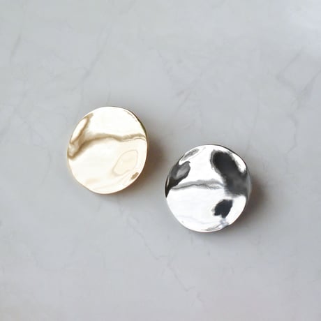 flat metal ponyhook