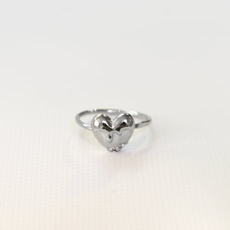 torori melt ring