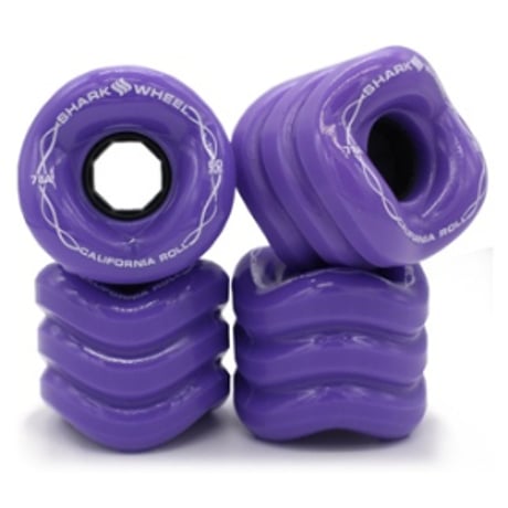 sharkwheel | STORES sharkwheel | STORES