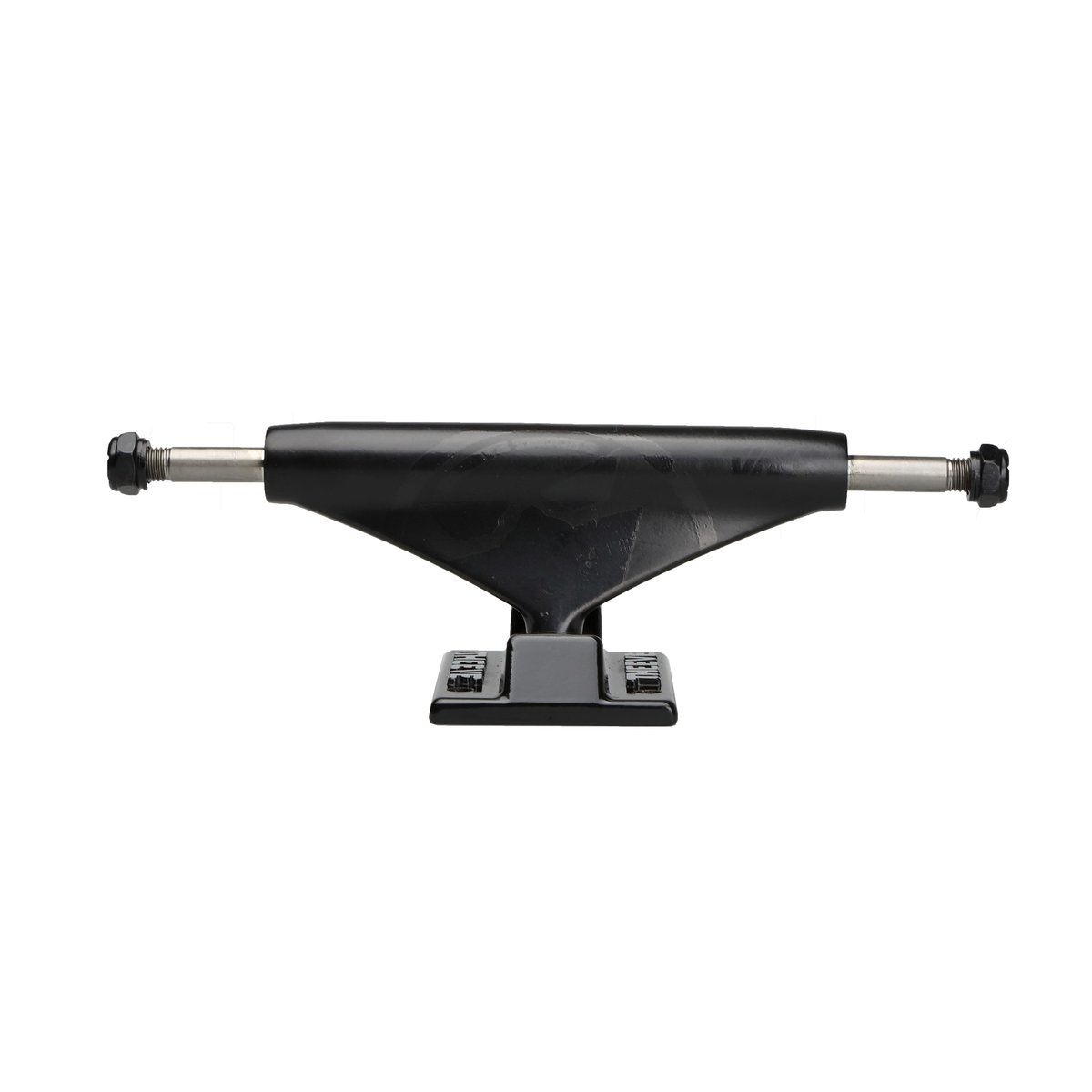 THEEVE TRUCK TIAX / Black | K-PLANNINGinc SKAT