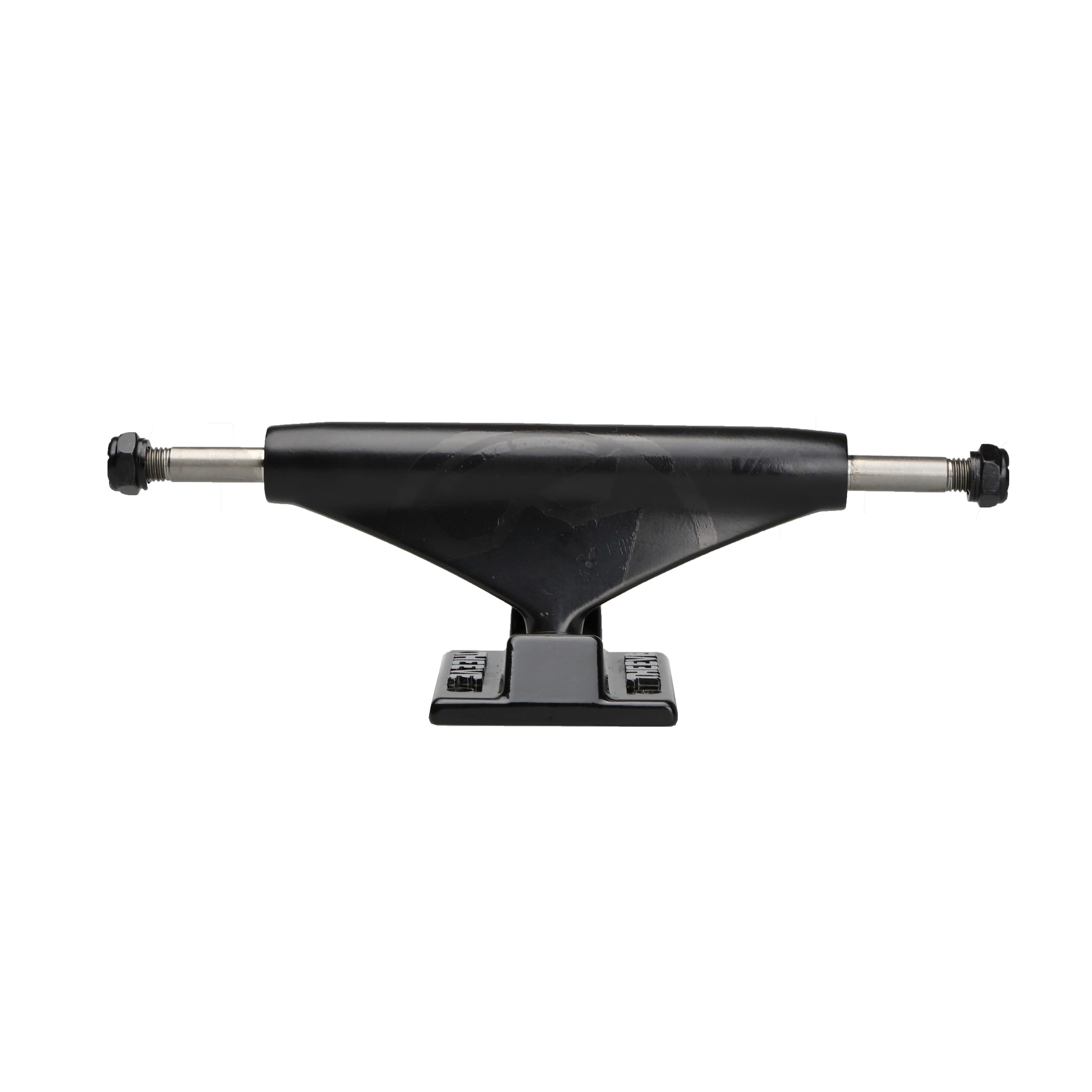 THEEVE TRUCK TIAX / Black | K-PLANNINGinc SKAT