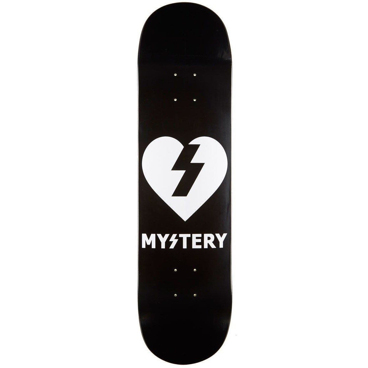 BLACK　CLASS　SKATEBOARDS　ブラッククラススケートボード BLACK CLASS SKATEBOARDS （ブラッククラス スケートボード）のデッキ