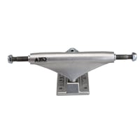 THEEVE TRUCK CSX  HOLLOW / Raw