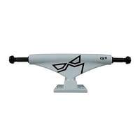 THEEVE TRUCK CSX / Black | K-PLANNINGinc SKATE