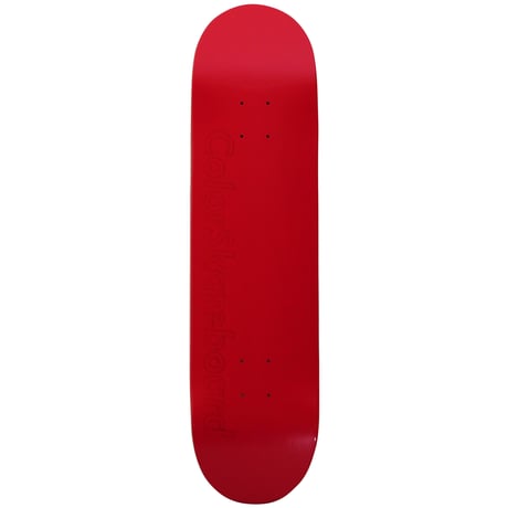 colorskateboard | STORES