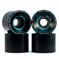 NAMI FREE STYLE　ウィール　【66ｍｍ 78Ａ】 61TUeKKcrlL._UF350,350_QL80_.jpg
