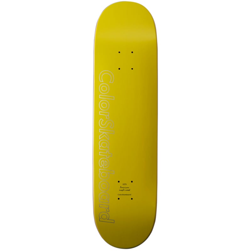 ◇ビンテージ Comet Skateboards Proflex Downhill スケート ◇ビンテージ Comet Skateboards Proflex Downhill スケート