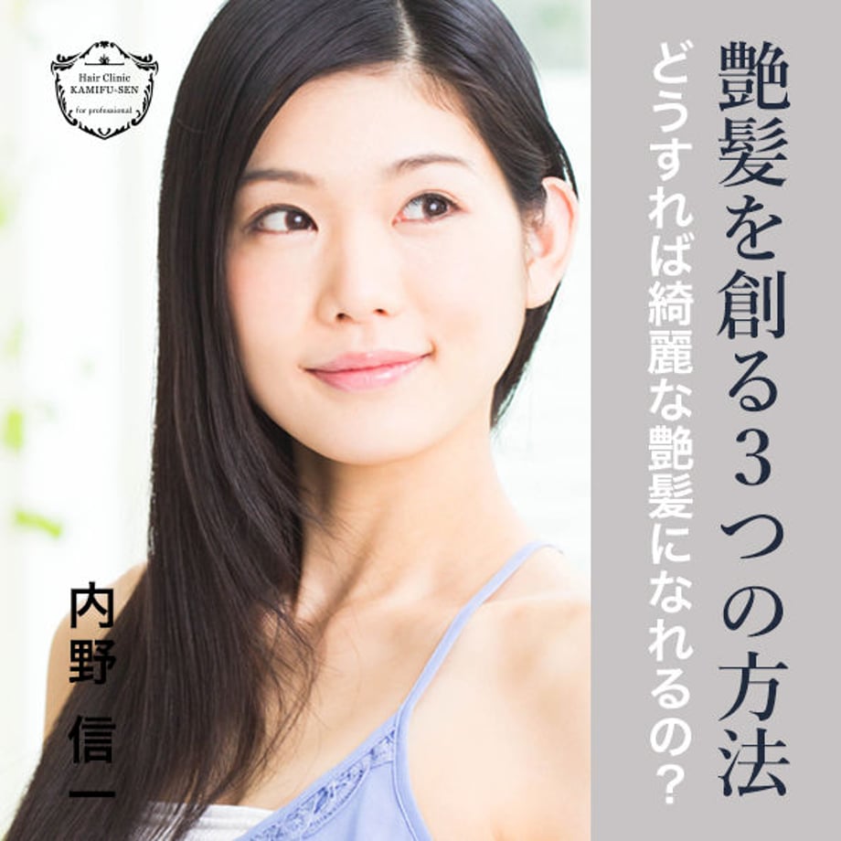 5b9cb9c65496ff049c0008e3