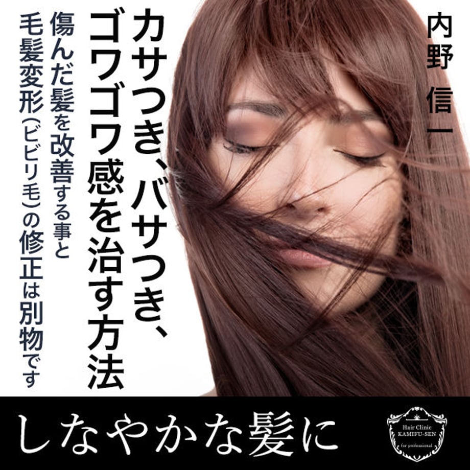 5b8499095f78661205000a7c